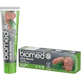 Biomed Gum Health Toothpaste