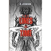 The Lines of Time