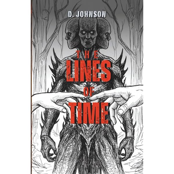 Amazon.com: Moonshadow: The Definitive Edition-Expanded