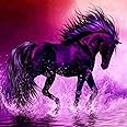 Reofrey 5D Dinosaurus Diamond Painting Volwassenen Beginners Kits, Dier Reofrey 5D Dinosaurus Diamond Painting Volwassenen Beginners Kits, Dier