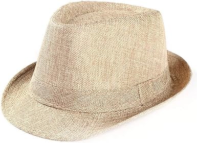 Get Wallpaper Estilo sombreros de playa hombre HD