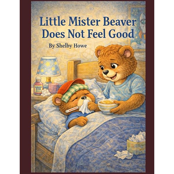 Sad Animal Facts: Baby Talk: Barker, Brooke: 9780752266602: Amazon