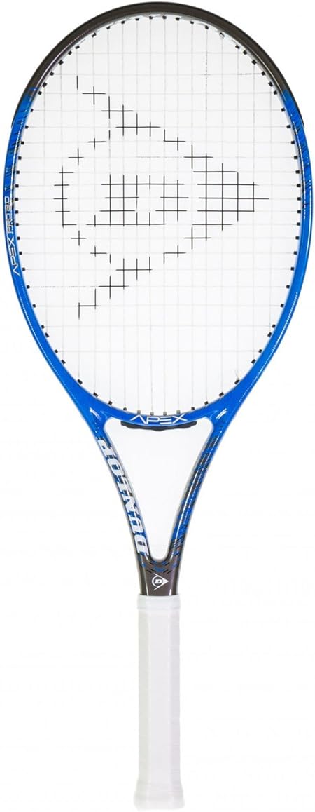 second hand baseball bats