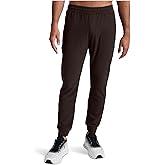 Beyond Yoga Men's Spacedye FREEFIT Mens Zipper Pockets Jog