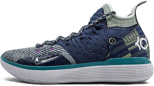 nike kd 11 bhm