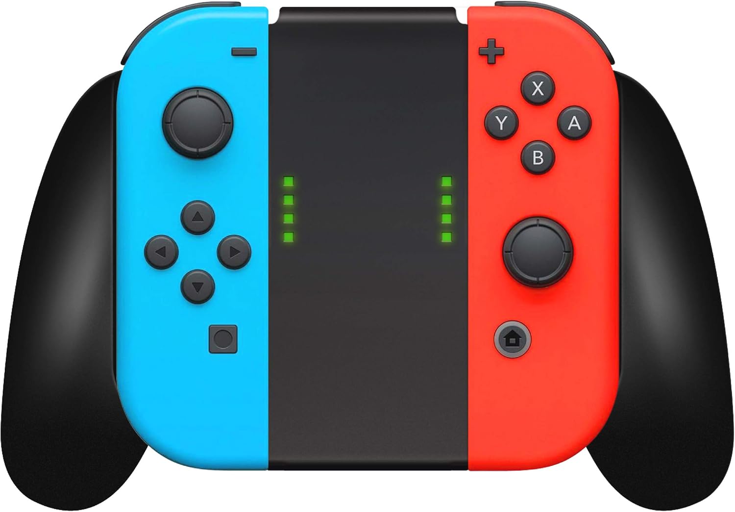  Nintendo Switch NINTENDO SWITCH JOY CON Www superfarmfresh