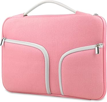 11.6 laptop case amazon