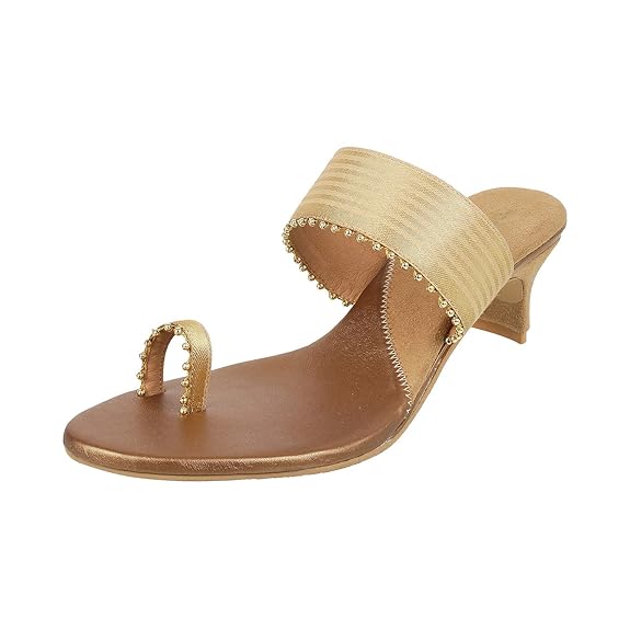 Women's Outdoor Sandals