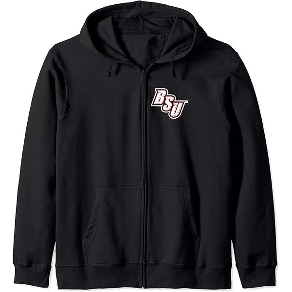 【SATIIIZ】Leon Nevada Velvet Zip-Up Hoodie il_fullxfull.6696549534_pnm9.jpg