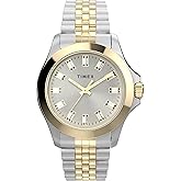 Timex Women's Kaia 40mm Watch