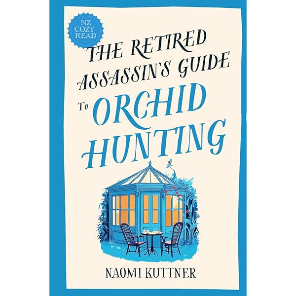 The Seersucker Whipsaw: A Novel: Thomas, Ross: 9781468303674