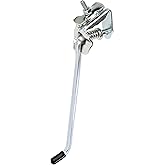 Wald Universal 26-Inch Kickstand | Wald #76-26 Steel Center Mount Kickstand | Universal 24/26 Bikes
