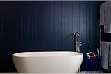 Ronseal One Coat Everywhere Paint Midnight Sky Matt 2.5L Interior Paint view 3