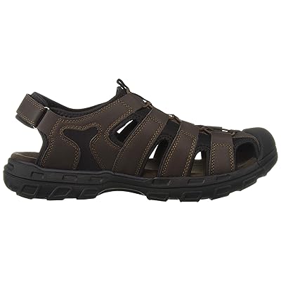 Skechers selmo Clearance