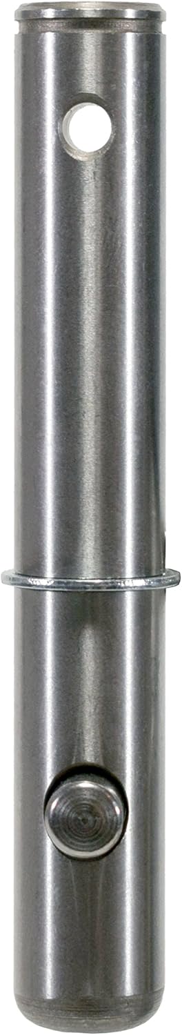 KitchenAid 4176067 Replacement Shaft Parts