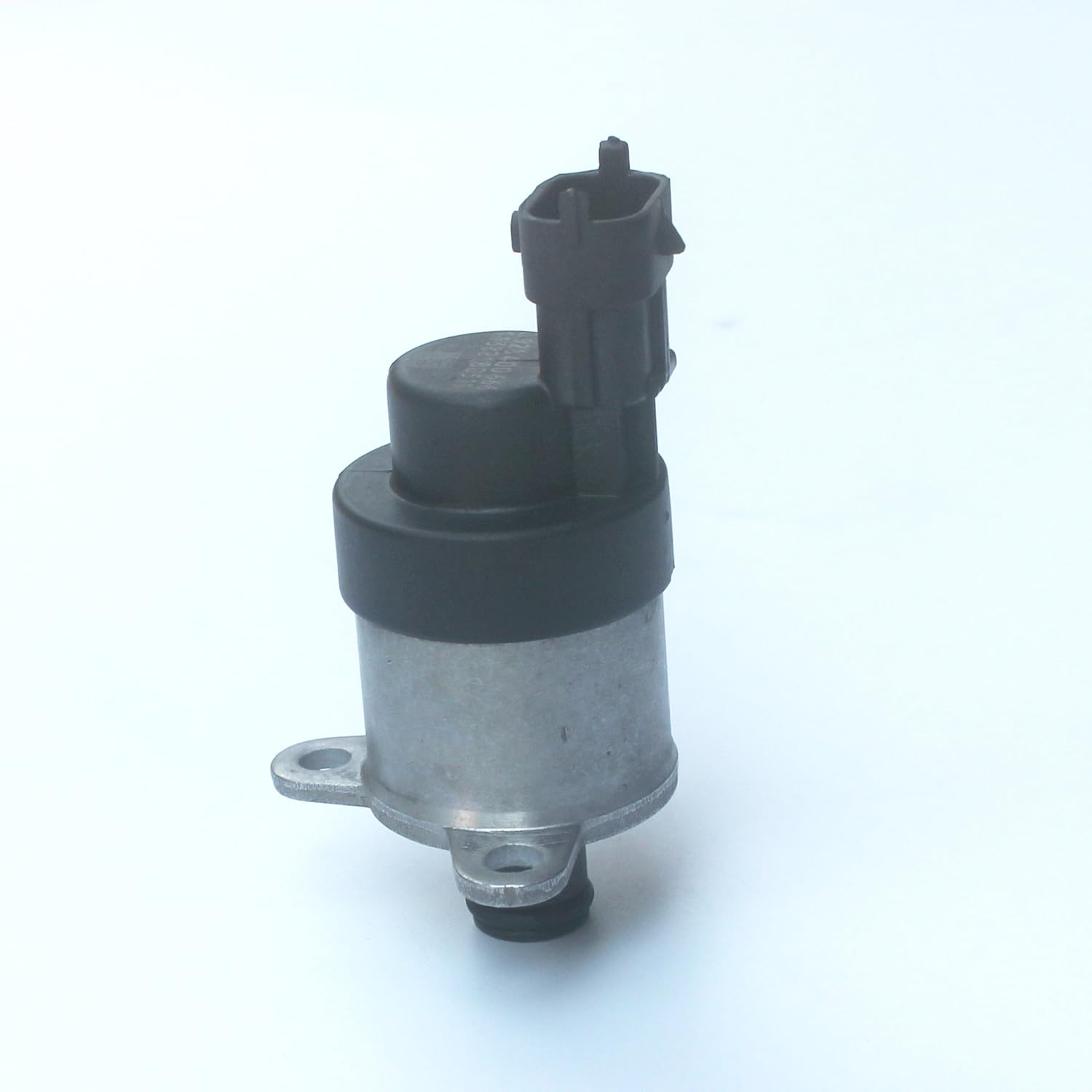 KIPA Fuel Control Actuator FCA MPROP ETR Diesel Fuel Regulator