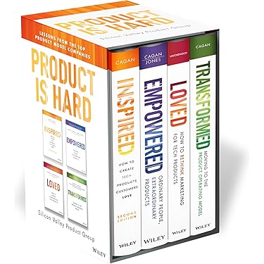 洋書 INDUSTRIAL DESIGN 英語版 Amazon Best Sellers: Best Industrial Design