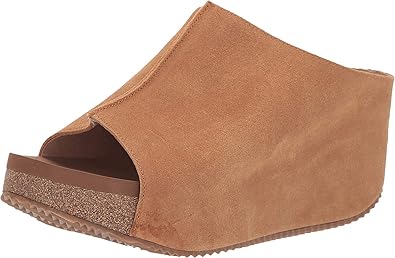 volatile shoes amazon