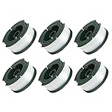 GARDENOK Line String Trimmer Replacement Spool