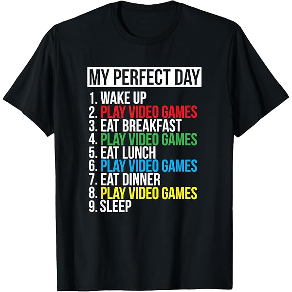 "I Love Tungsten Cubes" Funny Science/Geek T-Shirt, Long Sleeve, Sweatshirt, Or Hoodie