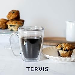 Tervis Made in USA Double Walled University of