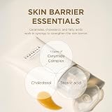 SKIN1004 Madagascar Centella Soothing Cream 75 ml view 5