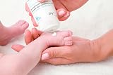 DEXERYL Moisturising Cream 250 ml Hydrating Dry Skin Barrier Repair view 8