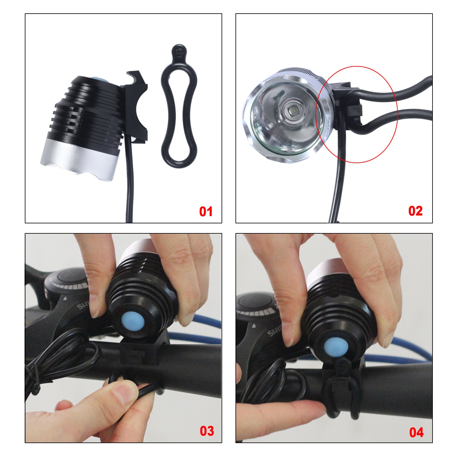 自転車ライト専用95灯 [無断転載禁止]©2ch.net