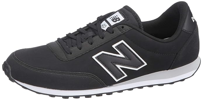 New Balance Herren 410 Sneaker