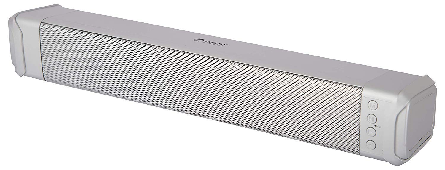 best sounding home stereo