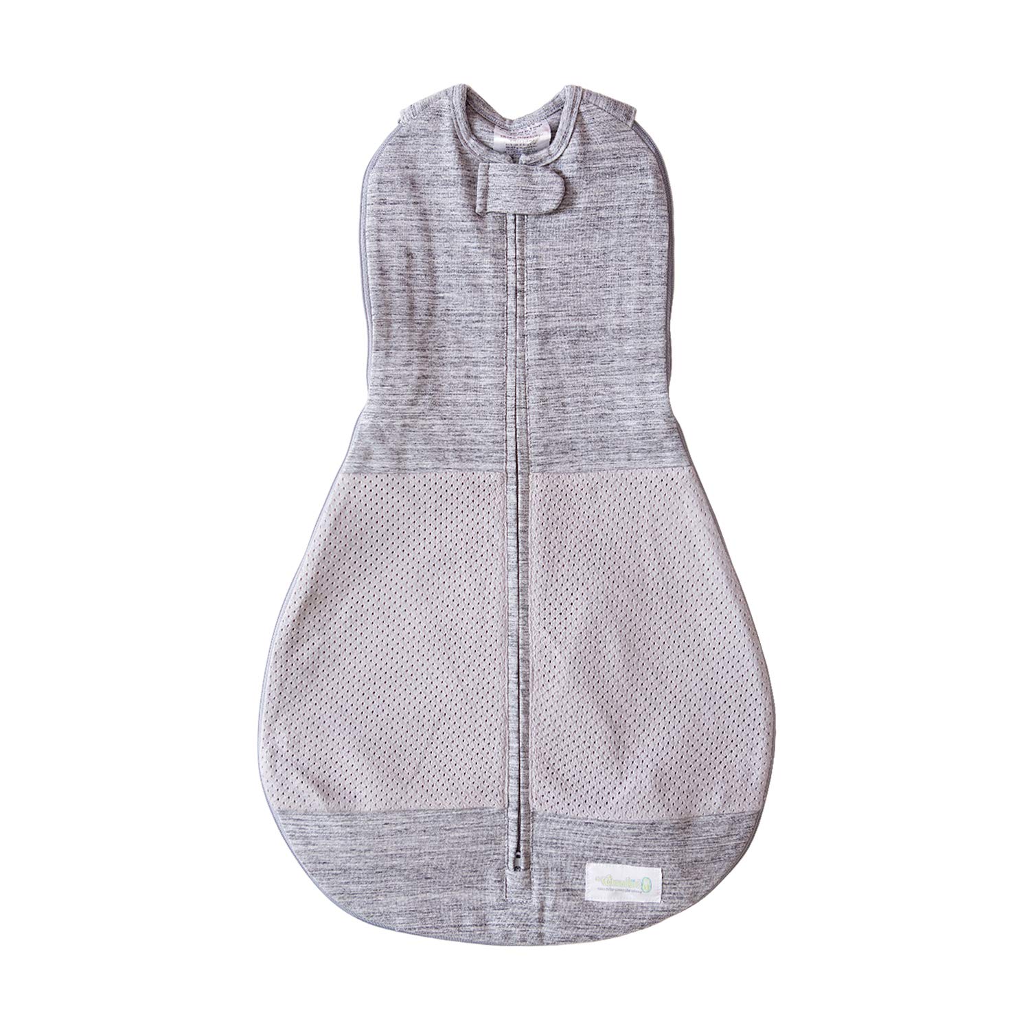 Swaddles For 9 Month Old at Daniel Wheeler blog