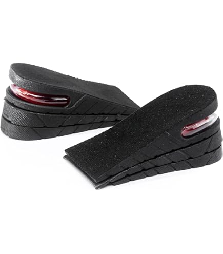 Dr Scholls Insoles Women THE STYLE SUTRA Height Insoles Elastic - Main Image