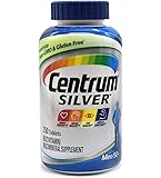 Centrum multivitamin india review