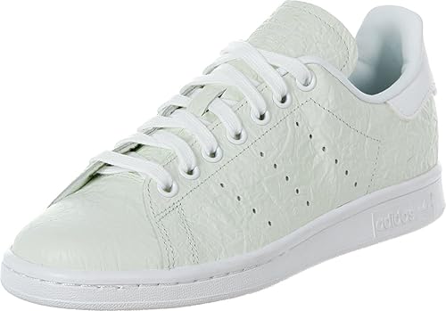 talla adidas stan smith