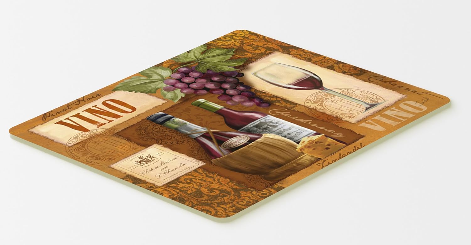 Best Carolines Treasures Kitchen /Bath Mats