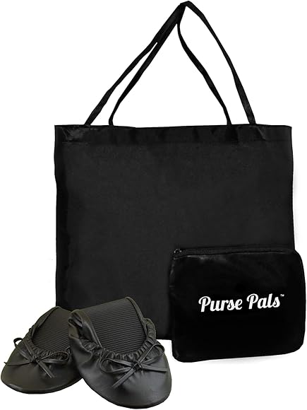 wide width clear heels