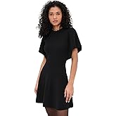 Shoshanna Women's Aura Dress