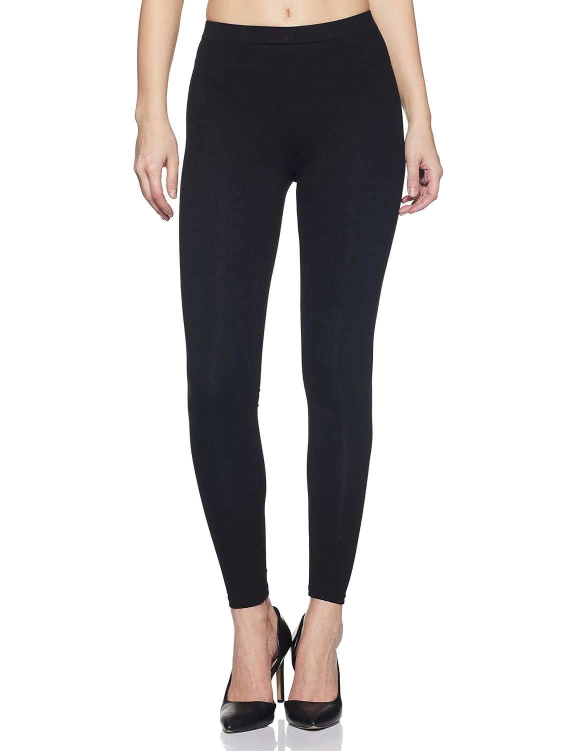 Buy W for Women Women's Tights at Amazon.in