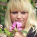 Katja Schneidt