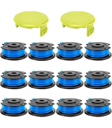 【ELLwAker】品になっております。 71KMXWJKUSS._UF894,1000_QL80_.jpg