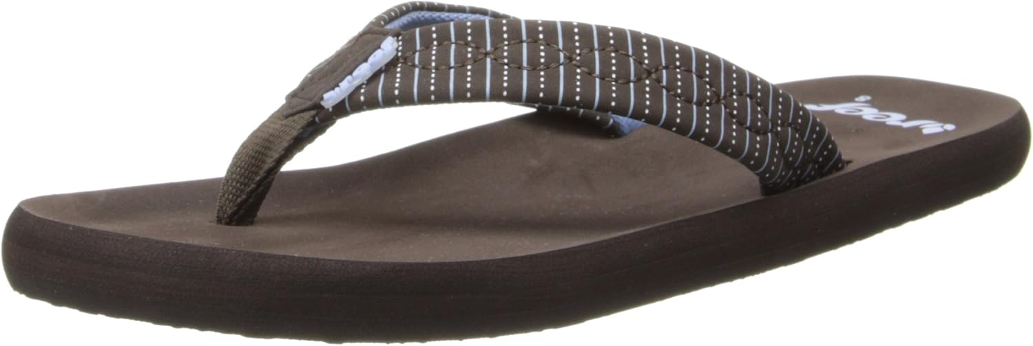 holland cooper winter coats