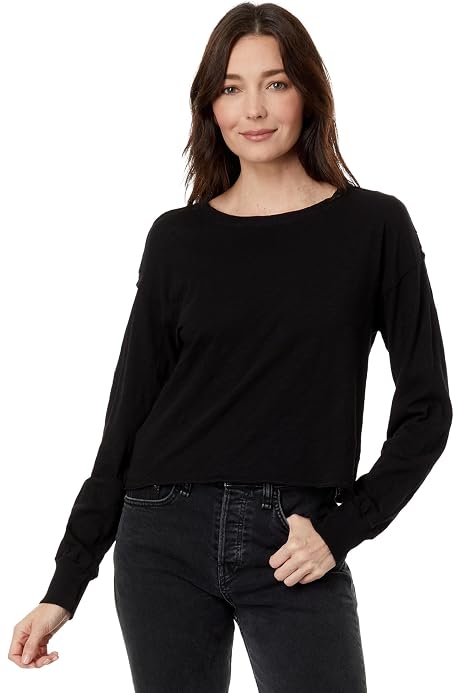 bobi thermal long sleeve