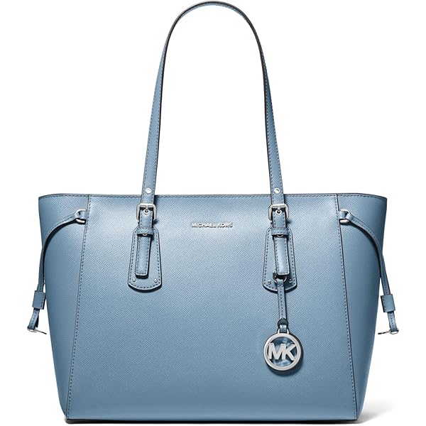 Hedgren Womens Tomoko Handbag Charlock Yellow One Size One Size