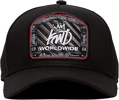 kings will dream caps