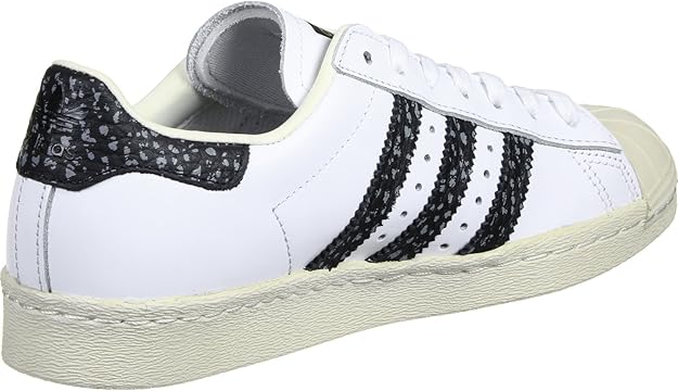 superstar 80s men white