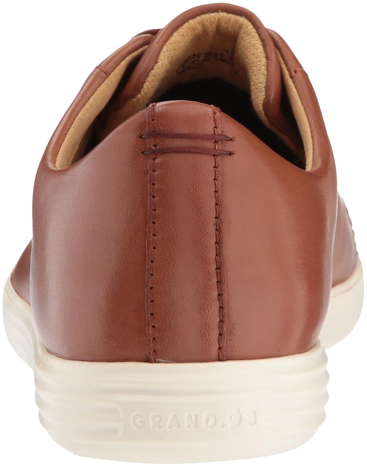 cole haan grand crosscourt knit