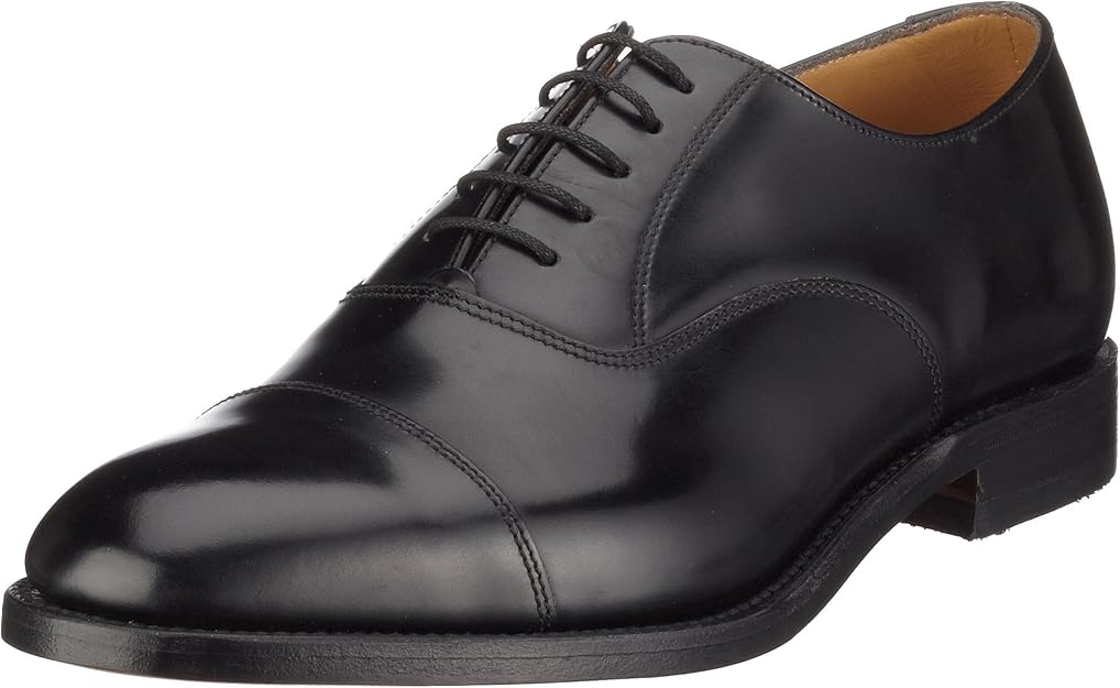 Loake 747B, Men�s Lace Up Shoes Amazon.co.uk Shoes &amp; Bags