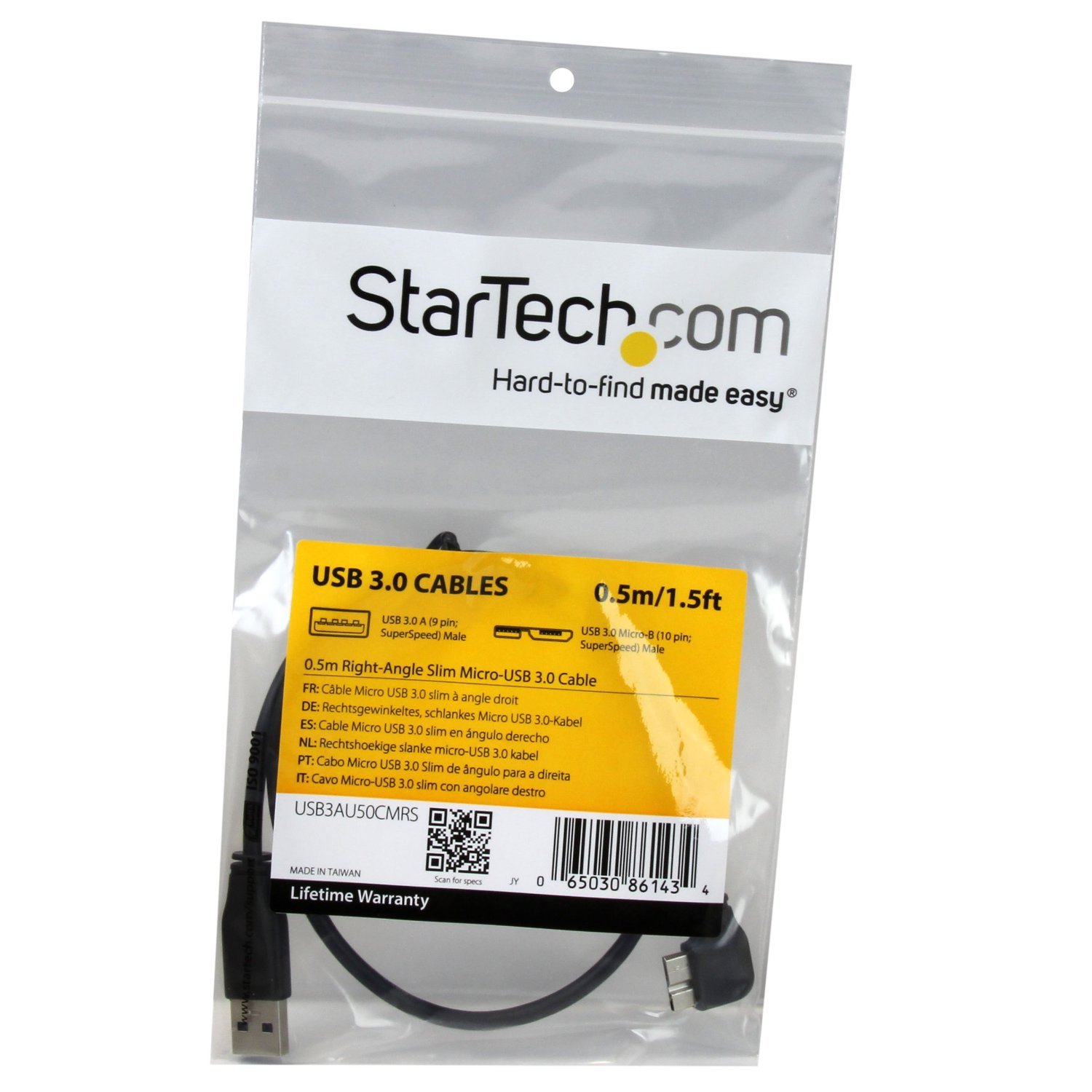 View 5
