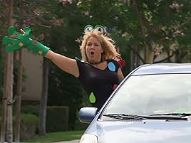 Amazon Co Jp エクストリーム ママ 異常な愛情と感情 を観る Prime Video