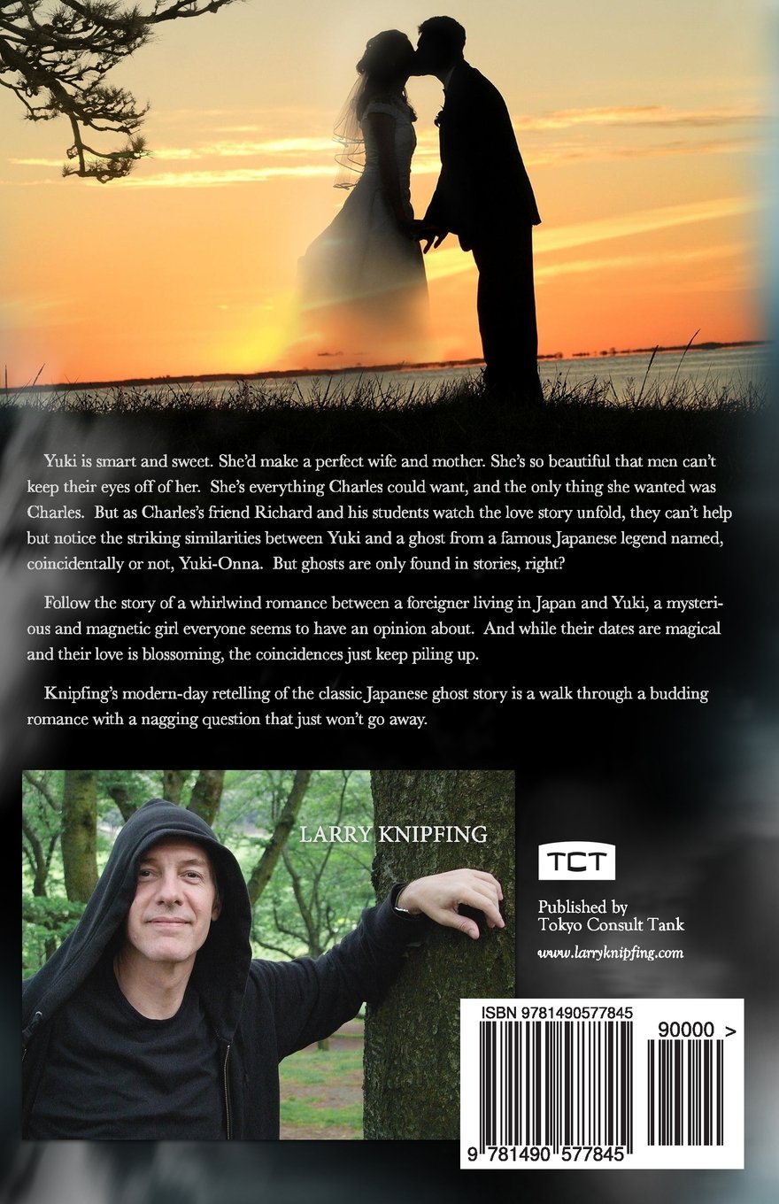 Languages without ISO 639-3 code but with Glott...